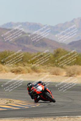 media/Mar-21-2025-CVMA Friday Practice (Fri) [[30cd4fe323]]/2-Racer 1/Session 4 (Turn 10)/